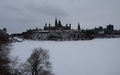 Parliament Hill
