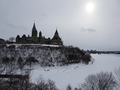 Parliament Hill
