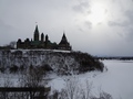 Parliament Hill
