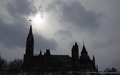 Parliament Hill