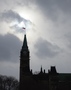 Parliament Hill