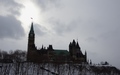 Parliament Hill