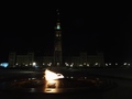 Parliament Hill