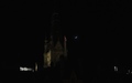 Parliament Hill