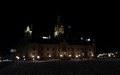 Parliament Hill
