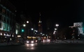 Parliament Hill