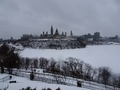 Parliament Hill