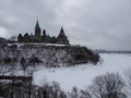 Parliament Hill