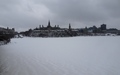 Parliament Hill