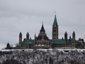 Parliament Hill