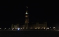 Parliament of Canada