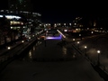 Rideau Canal