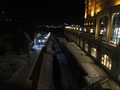 Rideau Canal Locks