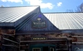 Wheelers Pancake House and Sugar Camp