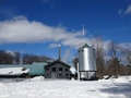 Wheelers Pancake House and Sugar Camp