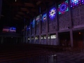 Baccarat: Eglise Saint Remy