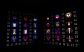 Baccarat: Eglise Saint Remy