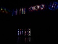 Baccarat: Eglise Saint Remy