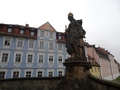 Bamberg