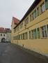 Bamberg
