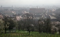 Bamberg