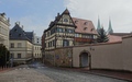Bamberg