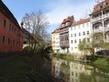 Bamberg