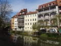Bamberg