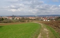 Bamberg