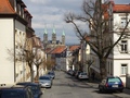 Bamberg