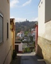 Bamberg: Altenburg