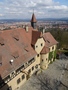 Bamberg: Altenburg