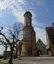 Bamberg: Altenburg