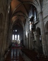 Bamberg: Dom