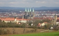 Bamberg: Dom