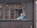 Bamberg: Klein-Venedig
