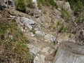 Burgberger Hörnle: Funkenweg