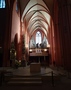 Frankfurt: Dom