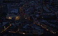 Frankfurt: Main Tower