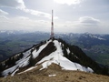 Grünten