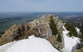 Grünten