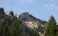 Grünten