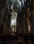 Köln: Dom