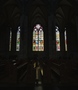 Köln: Dom