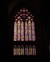 Köln: Dom