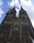 Köln: Dom