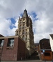 Köln: Rathaus