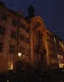 München: Asamkirche