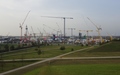 München: Baumesse...