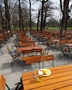 München: Hirschgarten